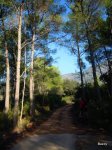 DSCN0871.JPG