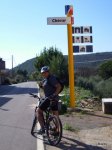 DSCN0892.JPG