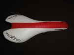 DSC00336.JPG