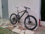 aP011111_08.29.jpg