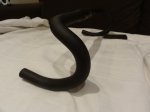 DSC00798.JPG