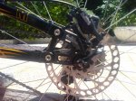 DSC00360.jpg
