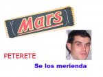 mars.jpg