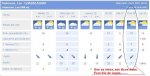 temperatura.jpg