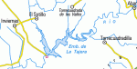 mapa.gif