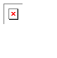av-5326.gif
