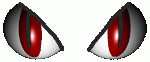 eyes2animate.gif