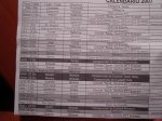 Resize of Calendario Open XC 2007.JPG