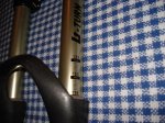 DSC00364.JPG