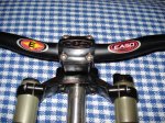 DSC00365.JPG