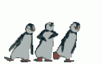 Varios38.gif