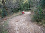 DSC00018.jpg