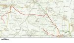 mapa valdemorillo.JPG