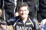 Foto cara Benabarre peq.JPG