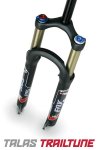 p_bike_talas_x_trailtune_l.jpg