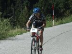Foto Benasque peq.JPG