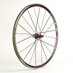 Marchisio zefir x75 Black.jpg