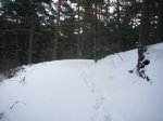 P0000021_redimensionar.JPG
