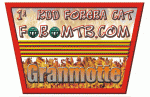 granmotte.gif