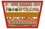 ganjaman.gif