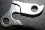 patilla1.JPG