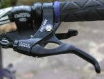 manetas-CANE-CREEK.jpg