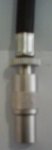 DSC00108.JPG