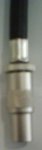 DSC00109.JPG