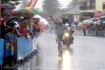 Baden Cook ganador tercera etapa Tour Down Under.jpg