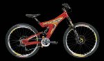 tazerfsbike.jpg