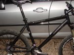 cuadro en venta.jpg