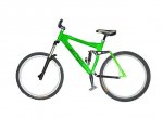 bici16.jpg