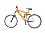 bici18.jpg
