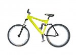 bici 19.jpg