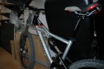 DSC_2886%20%28Custom%29.jpg