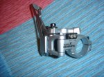 DSC02505.JPG