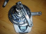 DSC02093.JPG