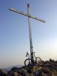 DSC02747.jpg