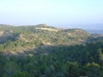 DSC02757.jpg