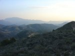 DSC02790.jpg