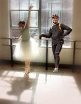 American%20Ballet%20(1).jpg