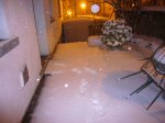 P1510337_redimensionar.JPG