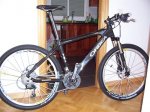 orbea 017 (Medium).jpg
