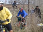 IMG_2133.jpg