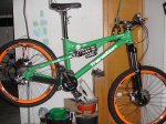 DSC00988.JPG