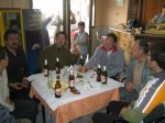 IMG_2134.jpg