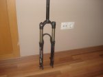 DSC00752.JPG