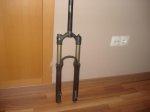 DSC00755.JPG