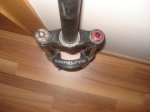 DSC00756.JPG