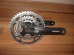 DSC00759.JPG